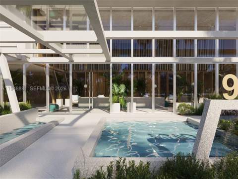 9900 W Bay Harbor Dr 305, Bay Harbor Islands FL - photo 9 of 26