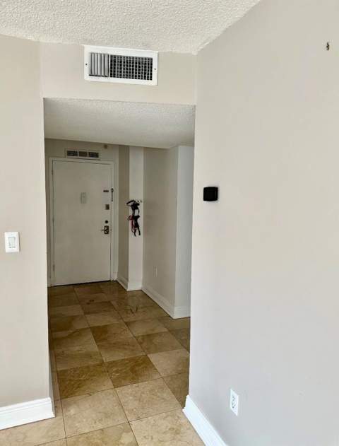 2750 NE 183rd Street 709, Aventura FL - photo 13 of 14
