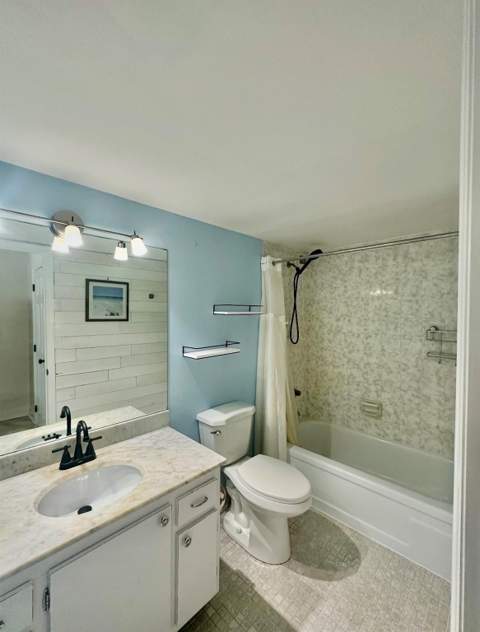 2750 NE 183rd Street 709, Aventura FL - photo 6 of 14