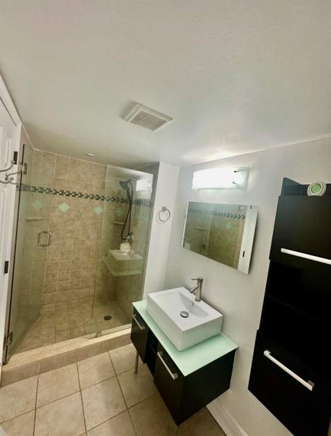 2750 NE 183rd Street 709, Aventura FL - photo 9 of 14