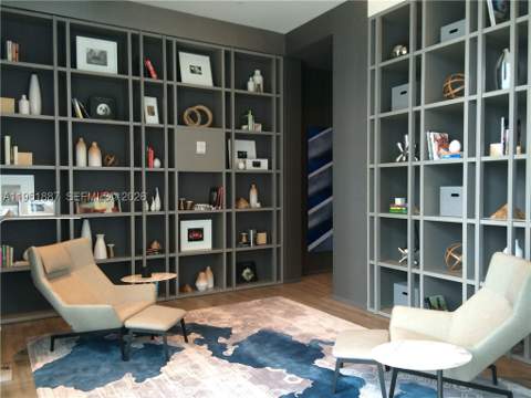 1100 S Miami Ave 2111, Miami FL - photo 10 of 22
