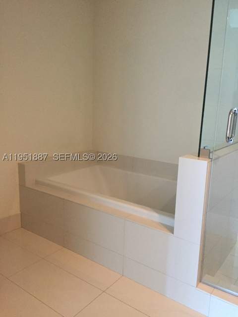 1100 S Miami Ave 2111, Miami FL - photo 16 of 22