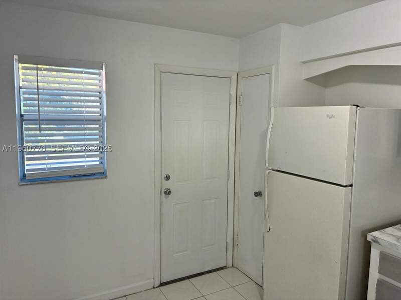 2 bedroom Condominium at 1450 NE 191st St 205, Sixth Horizons Condo, Miami — photo 2