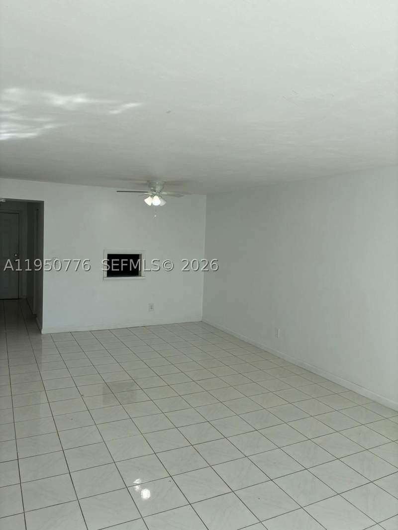2 bedroom Condominium at 1450 NE 191st St 205, Sixth Horizons Condo, Miami — photo 3