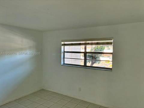 1450 NE 191st St 205, Miami FL - photo 7 of 8