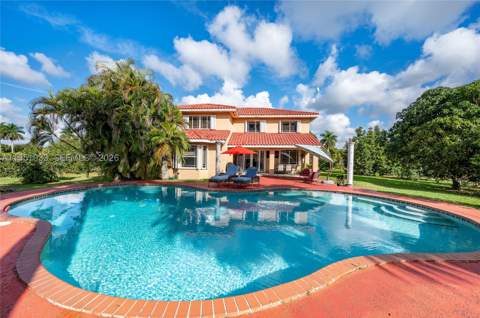 19520 SW 206th St, Miami FL - photo 11 of 48