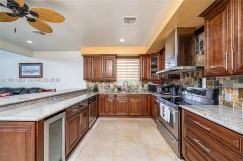 19520 SW 206th St, Miami FL - photo 18 of 48