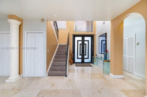19520 SW 206th St, Miami FL - photo 19 of 48