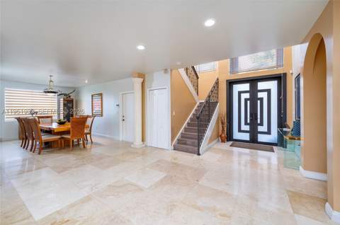 19520 SW 206th St, Miami FL - photo 20 of 48