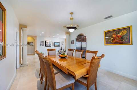 19520 SW 206th St, Miami FL - photo 22 of 48