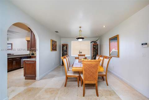 19520 SW 206th St, Miami FL - photo 23 of 48