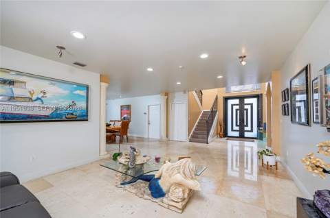 19520 SW 206th St, Miami FL - photo 24 of 48