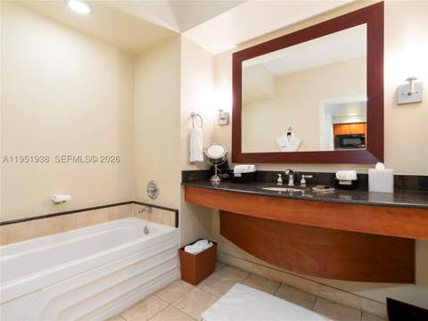 18001 Collins Ave 1202, Sunny Isles Beach FL - photo 11 of 22