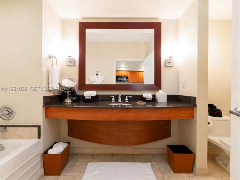 18001 Collins Ave 1202, Sunny Isles Beach FL - photo 12 of 22