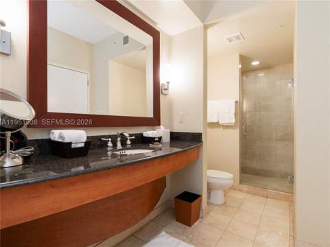 18001 Collins Ave 1202, Sunny Isles Beach FL - photo 13 of 22