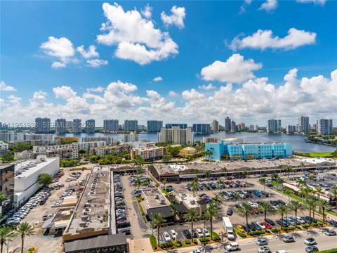 18001 Collins Ave 1202, Sunny Isles Beach FL - photo 16 of 22