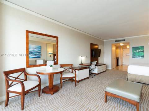 18001 Collins Ave 1202, Sunny Isles Beach FL - photo 6 of 22