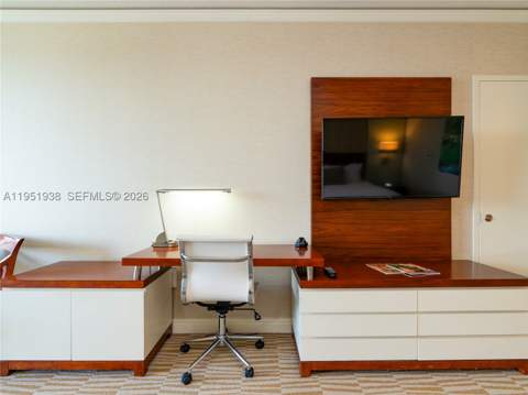 18001 Collins Ave 1202, Sunny Isles Beach FL - photo 8 of 22