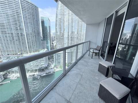 465 Brickell Ave 2906, Miami FL - photo 10 of 40