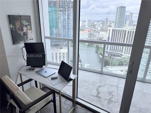 465 Brickell Ave 2906, Miami FL - photo 12 of 40