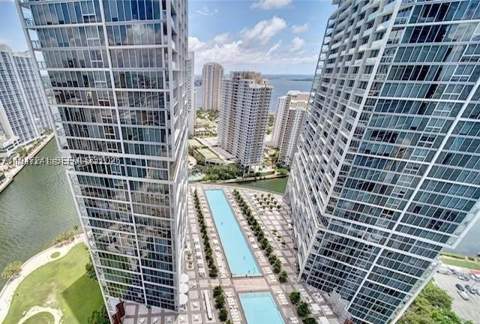 465 Brickell Ave 2906, Miami FL - photo 15 of 40
