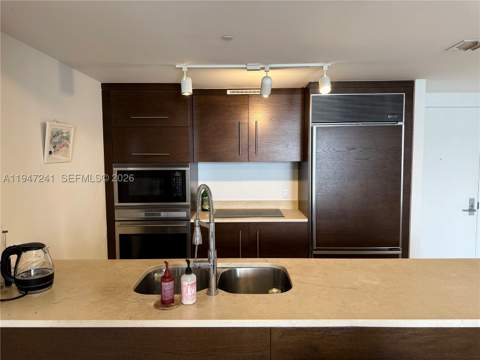 465 Brickell Ave 2906, Miami FL - photo 19 of 40