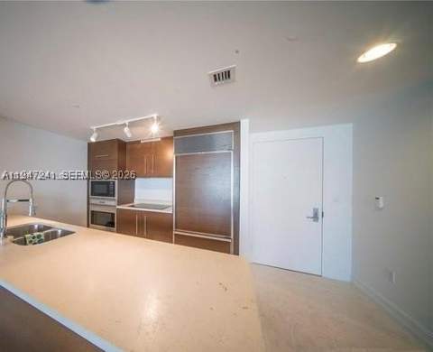 465 Brickell Ave 2906, Miami FL - photo 20 of 40