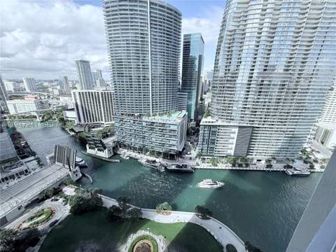 465 Brickell Ave 2906, Miami FL - photo 21 of 40