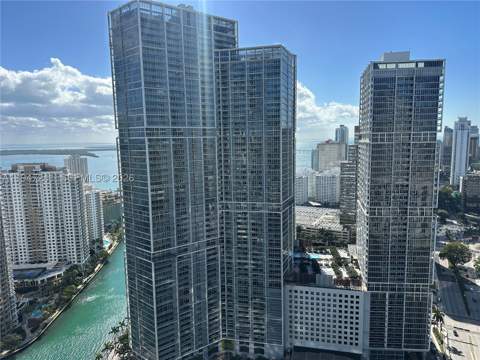 465 Brickell Ave 2906, Miami FL - photo 23 of 40