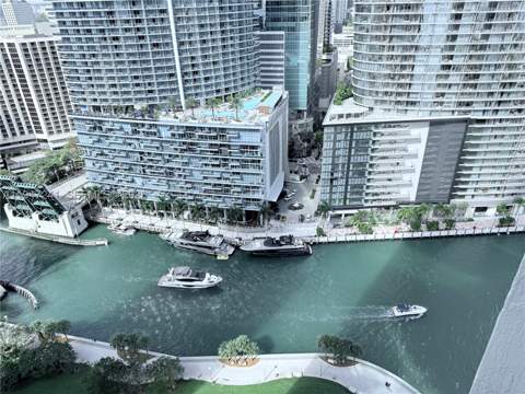 465 Brickell Ave 2906, Miami FL - photo 24 of 40