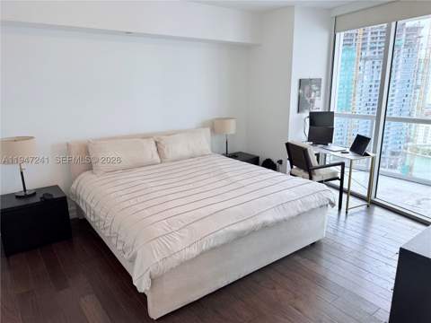 465 Brickell Ave 2906, Miami FL - photo 6 of 40