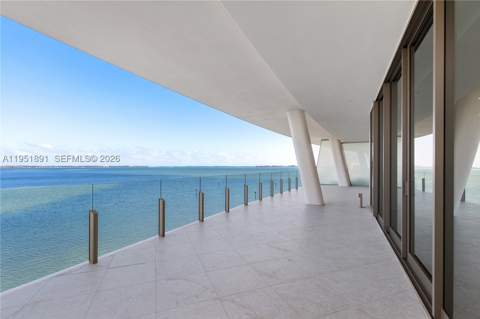 5 Grove Isle Dr L501, Miami FL - photo 10 of 31