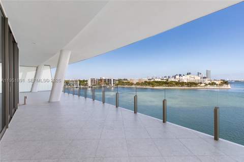 5 Grove Isle Dr L501, Miami FL - photo 11 of 31