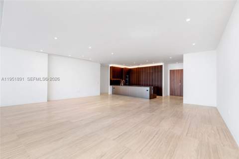 5 Grove Isle Dr L501, Miami FL - photo 13 of 31