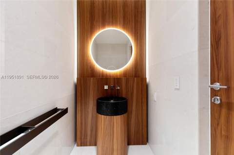 5 Grove Isle Dr L501, Miami FL - photo 15 of 31