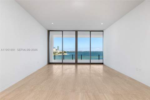 5 Grove Isle Dr L501, Miami FL - photo 16 of 31