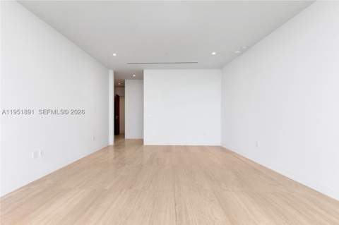 5 Grove Isle Dr L501, Miami FL - photo 17 of 31