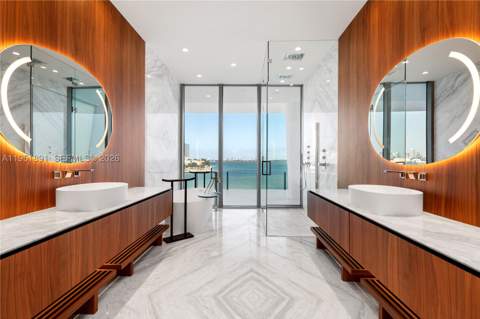 5 Grove Isle Dr L501, Miami FL - photo 18 of 31