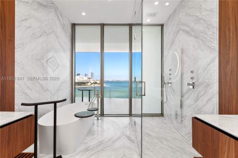 5 Grove Isle Dr L501, Miami FL - photo 19 of 31