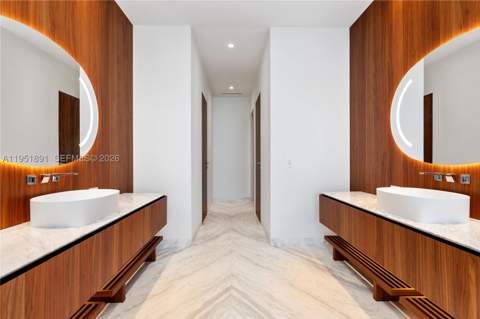 5 Grove Isle Dr L501, Miami FL - photo 20 of 31