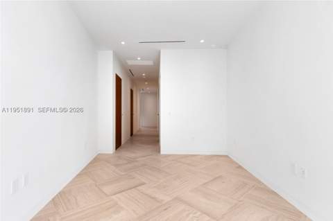 5 Grove Isle Dr L501, Miami FL - photo 21 of 31