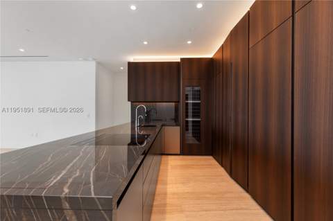 5 Grove Isle Dr L501, Miami FL - photo 6 of 31
