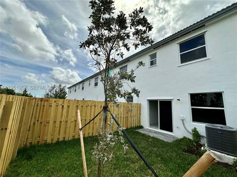 29229 SW 162nd Ct ., Homestead FL - photo 11 of 27