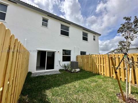 29229 SW 162nd Ct ., Homestead FL - photo 12 of 27