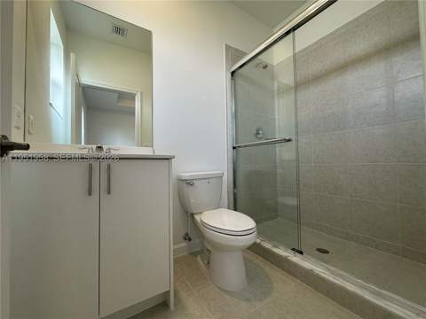29229 SW 162nd Ct ., Homestead FL - photo 13 of 27