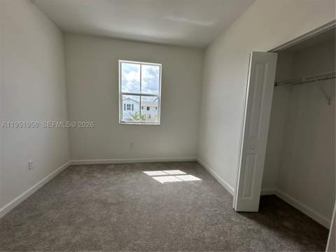 29229 SW 162nd Ct ., Homestead FL - photo 15 of 27