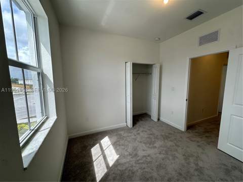 29229 SW 162nd Ct ., Homestead FL - photo 18 of 27