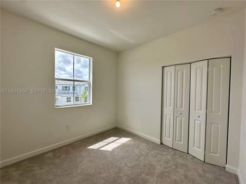 29229 SW 162nd Ct ., Homestead FL - photo 19 of 27