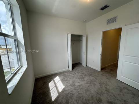 29229 SW 162nd Ct ., Homestead FL - photo 20 of 27