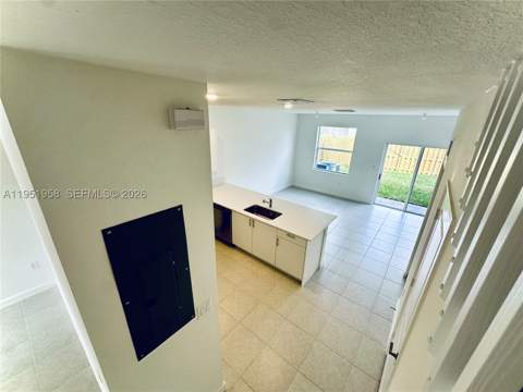 29229 SW 162nd Ct ., Homestead FL - photo 23 of 27